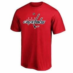 Men's Fanatics Branded TJ Oshie Red Washington Capitals Team Authentic Stack Name & Number T-Shirt 4 Men's Fanatics Branded TJ Oshie Red Washington Capitals Team Authentic Stack Name & Number T-Shirt -Metaverse shop unnamed file 10059
