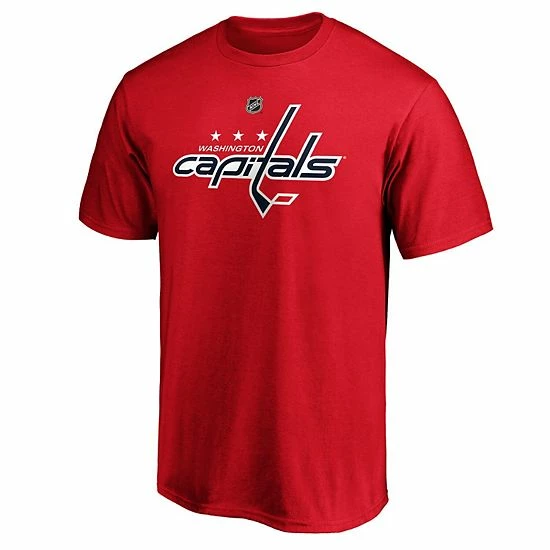 Men's Fanatics Branded TJ Oshie Red Washington Capitals Team Authentic Stack Name & Number T-Shirt Men's Fanatics Branded TJ Oshie Red Washington Capitals Team Authentic Stack Name & Number T-Shirt -Metaverse shop unnamed file 10059