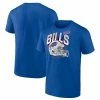 Men's Fanatics Branded Heathered Royal Buffalo Bills Big & Tall End Around T-Shirt 1 Men's Fanatics Branded Heathered Royal Buffalo Bills Big & Tall End Around T-Shirt -Metaverse shop unnamed file 1012
