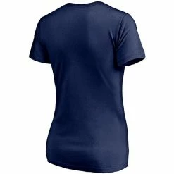 Women's Fanatics Branded Navy Boston Red Sox Red White & Team V-Neck T-Shirt 9 Women's Fanatics Branded Navy Boston Red Sox Red White & Team V-Neck T-Shirt -Metaverse shop unnamed file 10230
