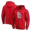 Men's Fanatics Branded Red St. Louis Cardinals Official Logo Pullover Hoodie 2 Men's Fanatics Branded Red St. Louis Cardinals Official Logo Pullover Hoodie -Metaverse shop unnamed file 10239