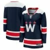Women's Fanatics Branded Navy Washington Capitals 2020/21 Alternate Premier Breakaway Jersey -Metaverse shop unnamed file 10244
