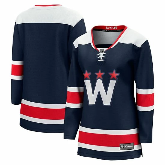 Women's Fanatics Branded Navy Washington Capitals 2020/21 Alternate Premier Breakaway Jersey Women's Fanatics Branded Navy Washington Capitals 2020/21 Alternate Premier Breakaway Jersey -Metaverse shop unnamed file 10244