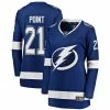 Women's Fanatics Branded Brayden Point Blue Tampa Bay Lightning Home Premier Breakaway Player Jersey 1 Women's Fanatics Branded Brayden Point Blue Tampa Bay Lightning Home Premier Breakaway Player Jersey -Metaverse shop unnamed file 10416