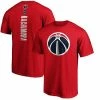 Men's Fanatics Branded Rui Hachimura Red Washington Wizards Playmaker Name & Number T-Shirt 1 Men's Fanatics Branded Rui Hachimura Red Washington Wizards Playmaker Name & Number T-Shirt -Metaverse shop unnamed file 10422