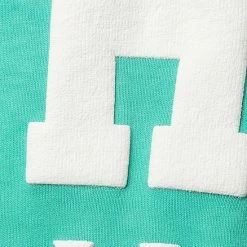 Women's Fanatics Branded Aqua/White Miami Dolphins Ombre Long Sleeve T-Shirt -Metaverse shop unnamed file 10444