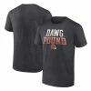 Men's Fanatics Branded Heather Charcoal Cleveland Browns Big & Tall Dawg Pound Statement T-Shirt 1 Men's Fanatics Branded Heather Charcoal Cleveland Browns Big & Tall Dawg Pound Statement T-Shirt -Metaverse shop unnamed file 10461