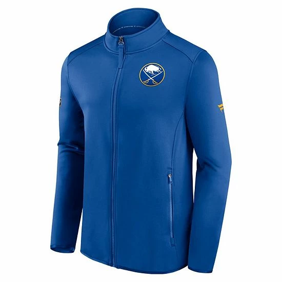 Men's Fanatics Branded Royal Buffalo Sabres Authentic Pro Rink Fleece Full-Zip Jacket Men's Fanatics Branded Royal Buffalo Sabres Authentic Pro Rink Fleece Full-Zip Jacket -Metaverse shop unnamed file 1047