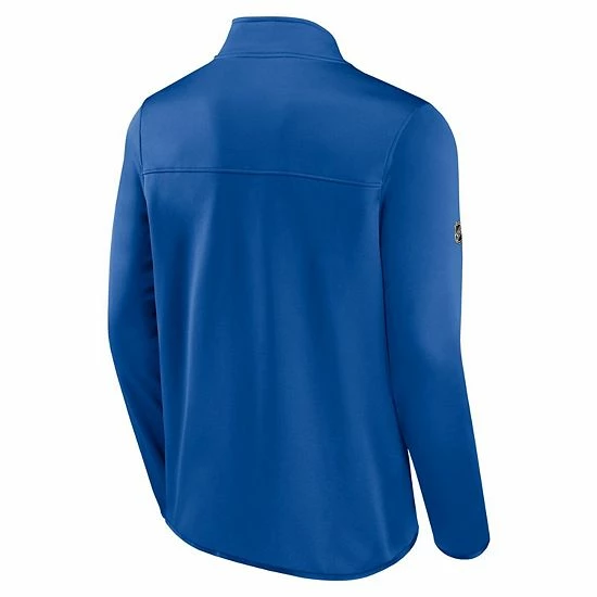 Men's Fanatics Branded Royal Buffalo Sabres Authentic Pro Rink Fleece Full-Zip Jacket Men's Fanatics Branded Royal Buffalo Sabres Authentic Pro Rink Fleece Full-Zip Jacket -Metaverse shop unnamed file 1048