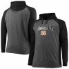 Men's Fanatics Branded Black/Heathered Charcoal Cincinnati Bengals Big & Tall Lightweight Raglan Pullover Hoodie 1 Men's Fanatics Branded Black/Heathered Charcoal Cincinnati Bengals Big & Tall Lightweight Raglan Pullover Hoodie -Metaverse shop unnamed file 1049