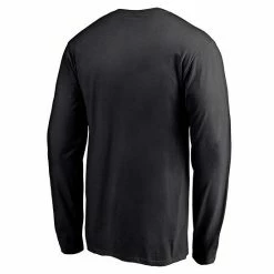 Men's Fanatics Branded Black Arizona Cardinals Hometown Collection Facemask Long Sleeve T-Shirt 7 Men's Fanatics Branded Black Arizona Cardinals Hometown Collection Facemask Long Sleeve T-Shirt -Metaverse shop unnamed file 10579