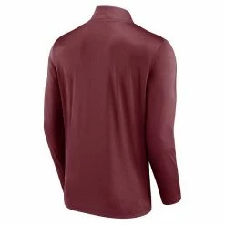 Men's Fanatics Branded Maroon Texas A&M Aggies Underdog Mindset Quarter-Zip Top 5 Men's Fanatics Branded Maroon Texas A&M Aggies Underdog Mindset Quarter-Zip Top -Metaverse shop unnamed file 10686