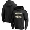 Men's Fanatics Branded Black New Orleans Saints Victory Arch Team Pullover Hoodie 2 Men's Fanatics Branded Black New Orleans Saints Victory Arch Team Pullover Hoodie -Metaverse shop unnamed file 10712