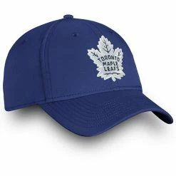 Men's Fanatics Branded Blue Toronto Maple Leafs Core Primary Logo Flex Hat 5 Men's Fanatics Branded Blue Toronto Maple Leafs Core Primary Logo Flex Hat -Metaverse shop unnamed file 10791