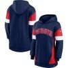 Women's Fanatics Branded Navy/Red New England Patriots Lock It Down Pullover Hoodie 1 Women's Fanatics Branded Navy/Red New England Patriots Lock It Down Pullover Hoodie -Metaverse shop unnamed file 10816