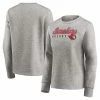 Women's Fanatics Branded Heathered Gray Ottawa Senators Fan Favorite Script Pullover Sweatshirt 1 Women's Fanatics Branded Heathered Gray Ottawa Senators Fan Favorite Script Pullover Sweatshirt -Metaverse shop unnamed file 10952