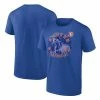 Men's Fanatics Branded Royal Denver Broncos Big & Tall Sporting Chance T-Shirt -Metaverse shop unnamed file 11004