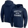 Men's Fanatics Branded College Navy Seattle Seahawks Victory Arch Team Pullover Hoodie 2 Men's Fanatics Branded College Navy Seattle Seahawks Victory Arch Team Pullover Hoodie -Metaverse shop unnamed file 11086