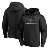 Men's Fanatics Branded Black Inter Miami CF Primary Logo Pullover Hoodie 1 Men's Fanatics Branded Black Inter Miami CF Primary Logo Pullover Hoodie -Metaverse shop unnamed file 11092