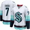Men's Fanatics Branded Jordan Eberle White Seattle Kraken Away Premier Breakaway Player Jersey 1 Men's Fanatics Branded Jordan Eberle White Seattle Kraken Away Premier Breakaway Player Jersey -Metaverse shop unnamed file 11157