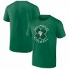 Men's Fanatics Branded Green Los Angeles Rams Big & Tall Celtic T-Shirt 1 Men's Fanatics Branded Green Los Angeles Rams Big & Tall Celtic T-Shirt -Metaverse shop unnamed file 11161