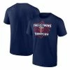 Men's Fanatics Branded Navy Minnesota Twins Hometown Collection Territory T-Shirt 2 Men's Fanatics Branded Navy Minnesota Twins Hometown Collection Territory T-Shirt -Metaverse shop unnamed file 11176