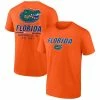 Men's Fanatics Branded Orange Florida Gators Game Day 2-Hit T-Shirt 1 Men's Fanatics Branded Orange Florida Gators Game Day 2-Hit T-Shirt -Metaverse shop unnamed file 11260