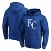 Men's Fanatics Branded Royal Kansas City Royals Official Logo Pullover Hoodie -Metaverse shop unnamed file 11352