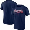 Men's Fanatics Branded Dansby Swanson Navy Atlanta Braves Player Name & Number T-Shirt 1 Men's Fanatics Branded Dansby Swanson Navy Atlanta Braves Player Name & Number T-Shirt -Metaverse shop unnamed file 11360