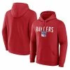 Men's Fanatics Branded Red New York Rangers Dynasty Pullover Hoodie 1 Men's Fanatics Branded Red New York Rangers Dynasty Pullover Hoodie -Metaverse shop unnamed file 11372