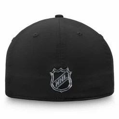 Men's Fanatics Branded Black Arizona Coyotes Authentic Pro Training Camp Practice Flex Hat 6 Men's Fanatics Branded Black Arizona Coyotes Authentic Pro Training Camp Practice Flex Hat -Metaverse shop unnamed file 11532