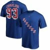 Men's Fanatics Branded Mika Zibanejad Blue New York Rangers Team Authentic Stack Name & Number T-Shirt 1 Men's Fanatics Branded Mika Zibanejad Blue New York Rangers Team Authentic Stack Name & Number T-Shirt -Metaverse shop unnamed file 11541