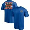 Men's Fanatics Branded Royal Florida Gators Hometown Collection 2-Hit T-Shirt 2 Men's Fanatics Branded Royal Florida Gators Hometown Collection 2-Hit T-Shirt -Metaverse shop unnamed file 11627