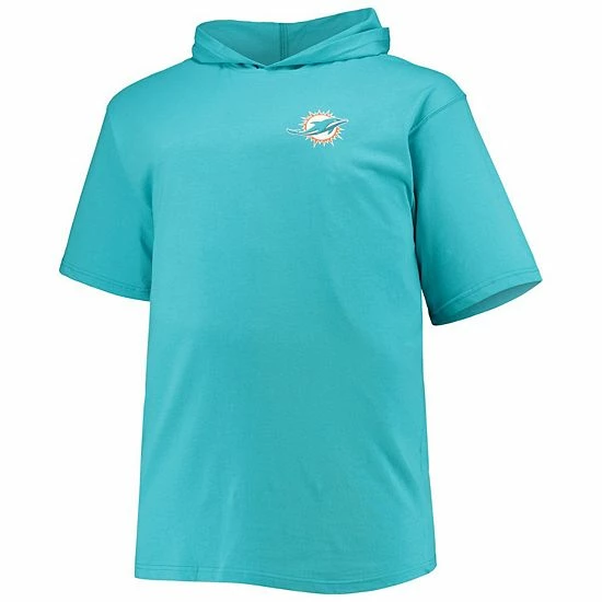 Men's Fanatics Branded Tua Tagovailoa Aqua Miami Dolphins Big & Tall Player Name & Number Hoodie T-Shirt Men's Fanatics Branded Tua Tagovailoa Aqua Miami Dolphins Big & Tall Player Name & Number Hoodie T-Shirt -Metaverse shop unnamed file 11726