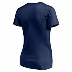 Women's Fanatics Branded Navy Winnipeg Jets Plus Size Mascot In Bounds V-Neck T-Shirt 5 Women's Fanatics Branded Navy Winnipeg Jets Plus Size Mascot In Bounds V-Neck T-Shirt -Metaverse shop unnamed file 11749