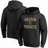 Men's Fanatics Branded Black Vegas Golden Knights Team Victory Arch Pullover Hoodie 2 Men's Fanatics Branded Black Vegas Golden Knights Team Victory Arch Pullover Hoodie -Metaverse shop unnamed file 11848