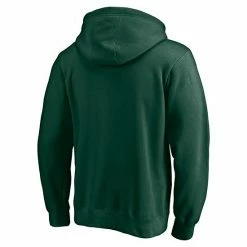 Men's Fanatics Branded Green Oakland Athletics Hometown Collection Pullover Hoodie 4 Men's Fanatics Branded Green Oakland Athletics Hometown Collection Pullover Hoodie -Metaverse shop unnamed file 11919