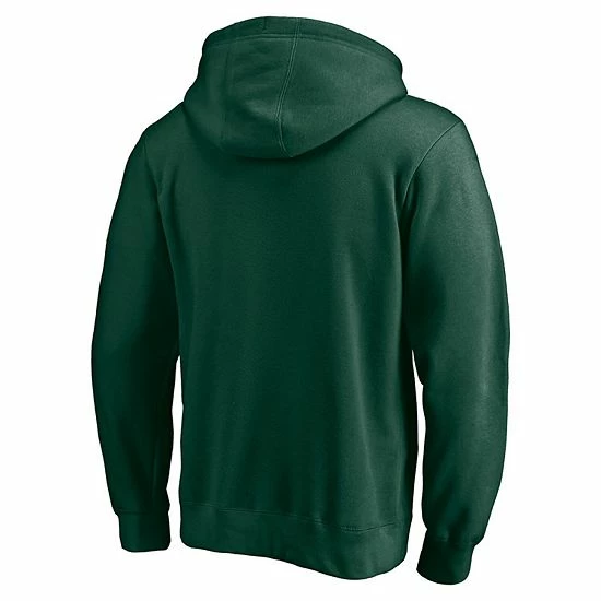 Men's Fanatics Branded Green Oakland Athletics Hometown Collection Pullover Hoodie Men's Fanatics Branded Green Oakland Athletics Hometown Collection Pullover Hoodie -Metaverse shop unnamed file 11919