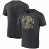 Men's Fanatics Branded Heathered Charcoal Golden State Warriors 2022 NBA Finals Champions Delivery T-Shirt 1 Men's Fanatics Branded Heathered Charcoal Golden State Warriors 2022 NBA Finals Champions Delivery T-Shirt -Metaverse shop unnamed file 11936