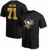 Men's Fanatics Branded Evgeni Malkin Black Pittsburgh Penguins Team Authentic Stack Name & Number T-Shirt 2 Men's Fanatics Branded Evgeni Malkin Black Pittsburgh Penguins Team Authentic Stack Name & Number T-Shirt -Metaverse shop unnamed file 12112