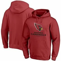 Men's Fanatics Branded Cardinal Arizona Cardinals Team Lockup Pullover Hoodie 3 Men's Fanatics Branded Cardinal Arizona Cardinals Team Lockup Pullover Hoodie -Metaverse shop unnamed file 12192