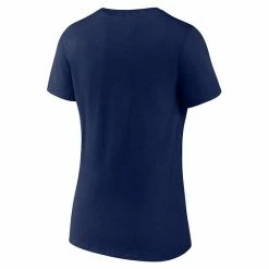 Women's Fanatics Branded Navy Minnesota Twins One & Only V-Neck T-Shirt 9 Women's Fanatics Branded Navy Minnesota Twins One & Only V-Neck T-Shirt -Metaverse shop unnamed file 12301