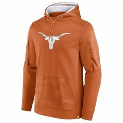 Men's Fanatics Branded Texas Orange Texas Longhorns On The Ball Pullover Hoodie 8 Men's Fanatics Branded Texas Orange Texas Longhorns On The Ball Pullover Hoodie -Metaverse shop unnamed file 12370