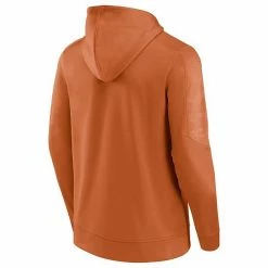 Men's Fanatics Branded Texas Orange Texas Longhorns On The Ball Pullover Hoodie 9 Men's Fanatics Branded Texas Orange Texas Longhorns On The Ball Pullover Hoodie -Metaverse shop unnamed file 12371