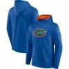 Men's Fanatics Branded Royal Florida Gators On The Ball Pullover Hoodie 1 Men's Fanatics Branded Royal Florida Gators On The Ball Pullover Hoodie -Metaverse shop unnamed file 12372