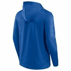 Men's Fanatics Branded Royal Florida Gators On The Ball Pullover Hoodie 9 Men's Fanatics Branded Royal Florida Gators On The Ball Pullover Hoodie -Metaverse shop unnamed file 12375