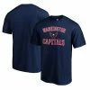 Men's Fanatics Branded Navy Washington Capitals Team Victory Arch T-Shirt 1 Men's Fanatics Branded Navy Washington Capitals Team Victory Arch T-Shirt -Metaverse shop unnamed file 1238
