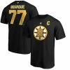 Men's Fanatics Branded Ray Bourque Black Boston Bruins Authentic Stack Retired Player Name & Number T-Shirt 1 Men's Fanatics Branded Ray Bourque Black Boston Bruins Authentic Stack Retired Player Name & Number T-Shirt -Metaverse shop unnamed file 12460