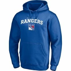 Men's Fanatics Branded Royal New York Rangers Team Lockup Pullover Hoodie 4 Men's Fanatics Branded Royal New York Rangers Team Lockup Pullover Hoodie -Metaverse shop unnamed file 12512