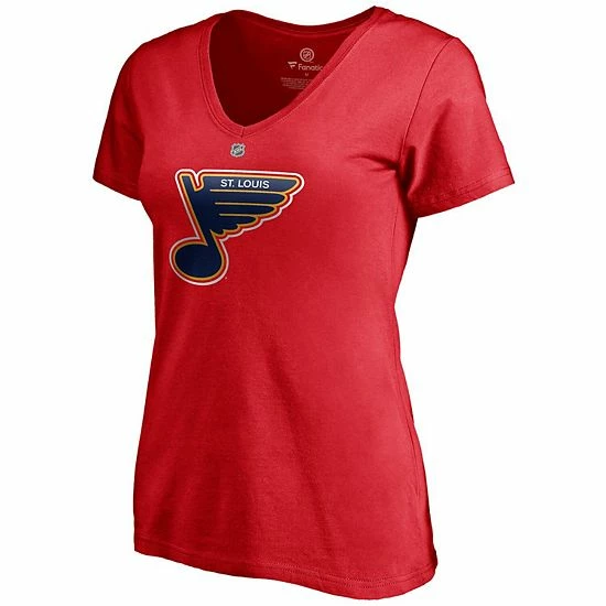 Women's Fanatics Branded Vladimir Tarasenko Red St. Louis Blues 2020/21 Special Edition Authentic Stack Name & Number V-Neck T-Shirt Women's Fanatics Branded Vladimir Tarasenko Red St. Louis Blues 2020/21 Special Edition Authentic Stack Name & Number V-Neck T-Shirt -Metaverse shop unnamed file 12519